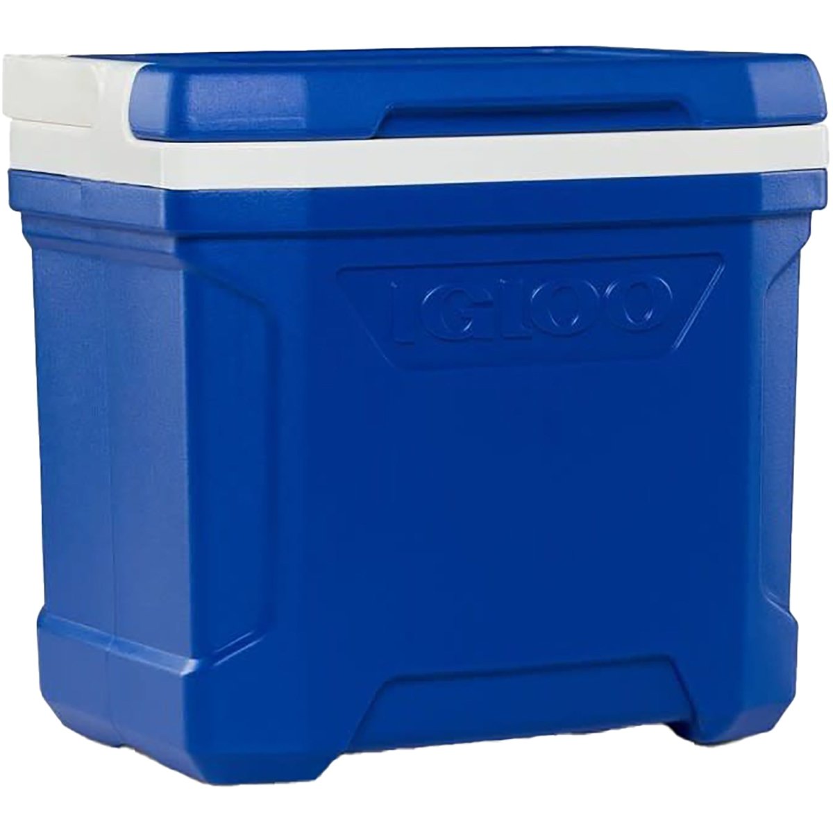 Igloo 16 qt. Profile II Hard Cooler
