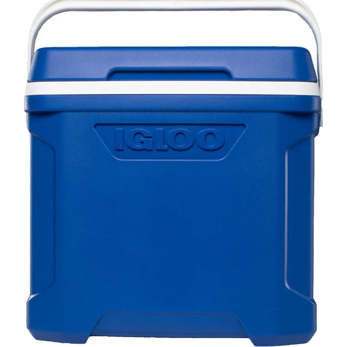 Igloo 30 qt. Profile II Hard Cooler
