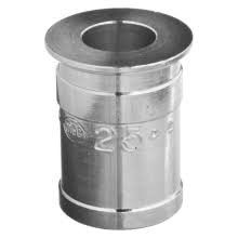 MEC Powder Bushing #25