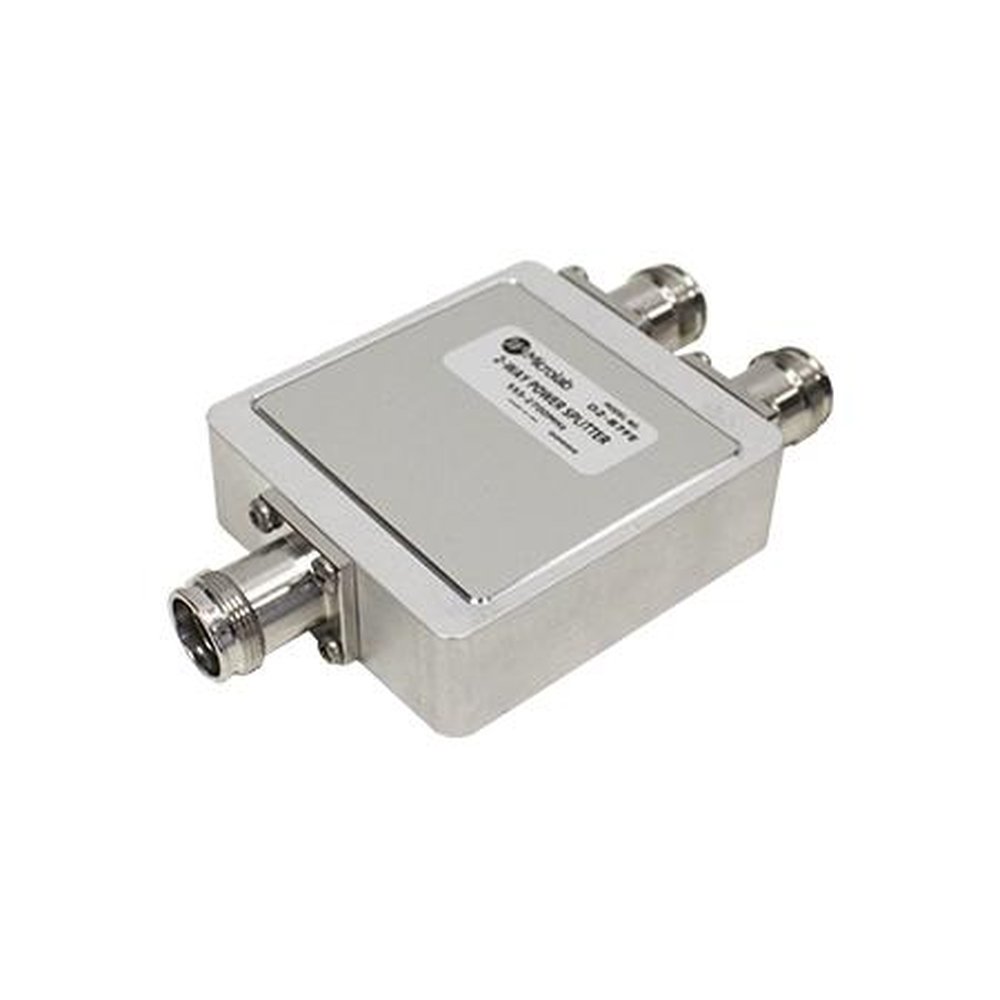 Microlab/FXR JA-10-MT-MT