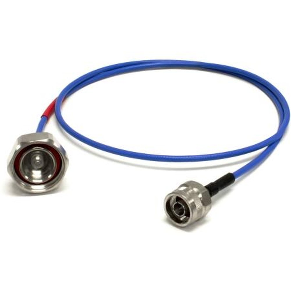 Microlab/FXR JA-10MA