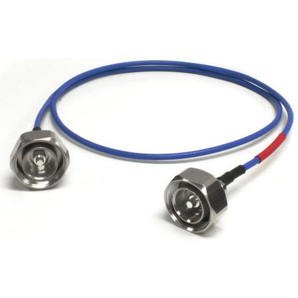 Microlab/FXR JA-10MD