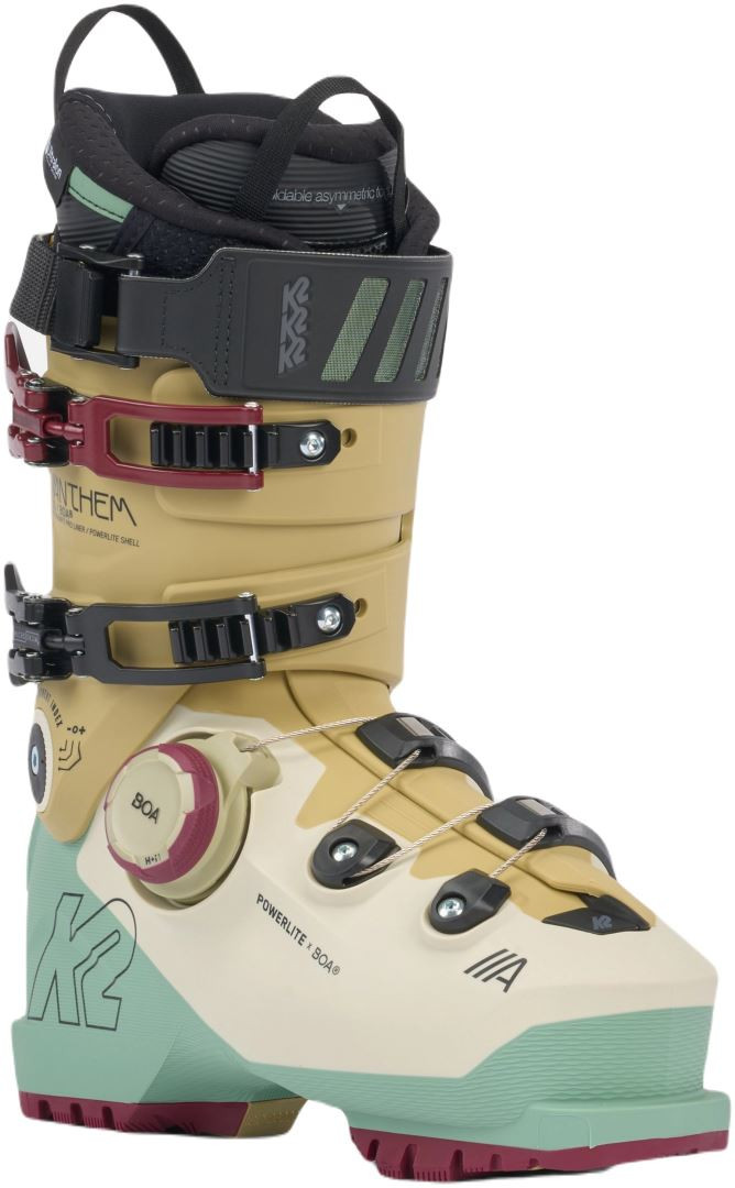 K2 Anthem 105 Boa 23/24 26185432