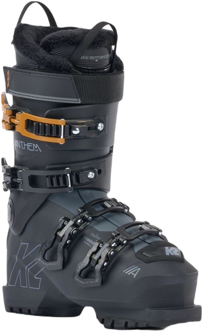 K2 Anthem 85 Mv 25598123