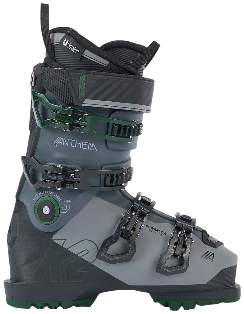 K2 Anthem 95 MV 44737261