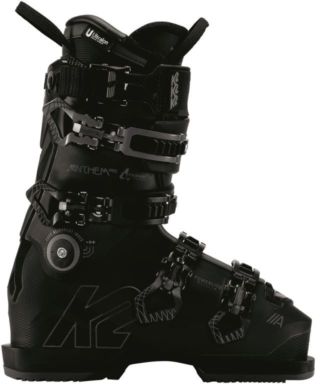 K2 Anthem Pro 21/22 28743147