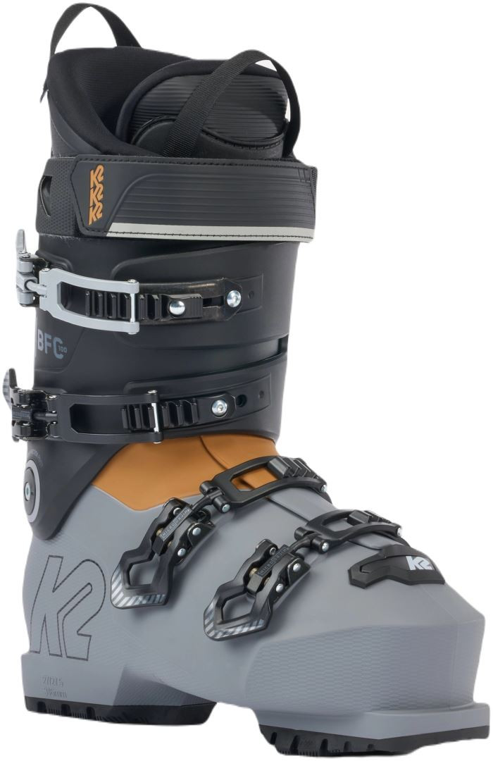 K2 BFC 100 23/24 73297380
