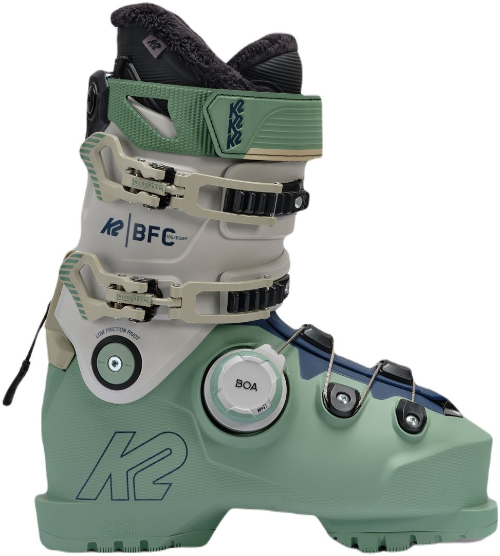 K2 BFC 105 BOA W 74869892