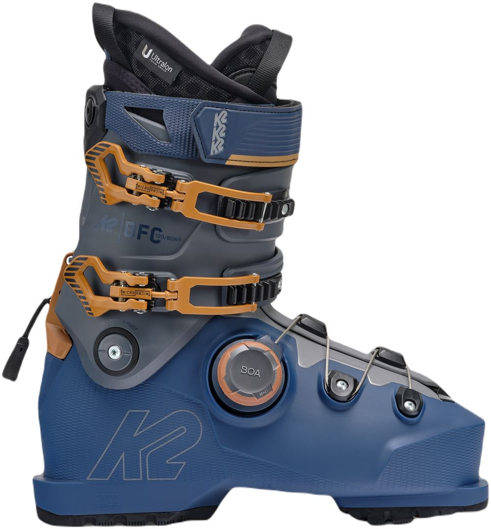 K2 BFC 120 BOA 24/25 44149952
