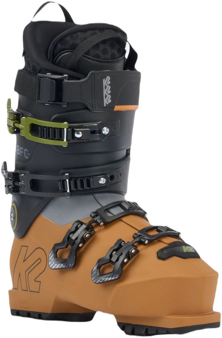 K2 BFC 130 23/24 26286147