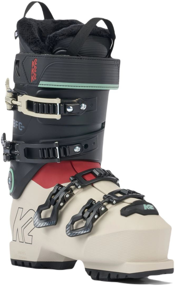 K2 BFC 95 W 23/24 87435896