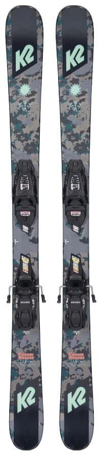 K2 Dreamweaver 22/23 19422881