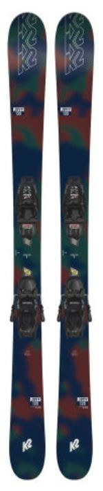 K2 Juvy 43272510
