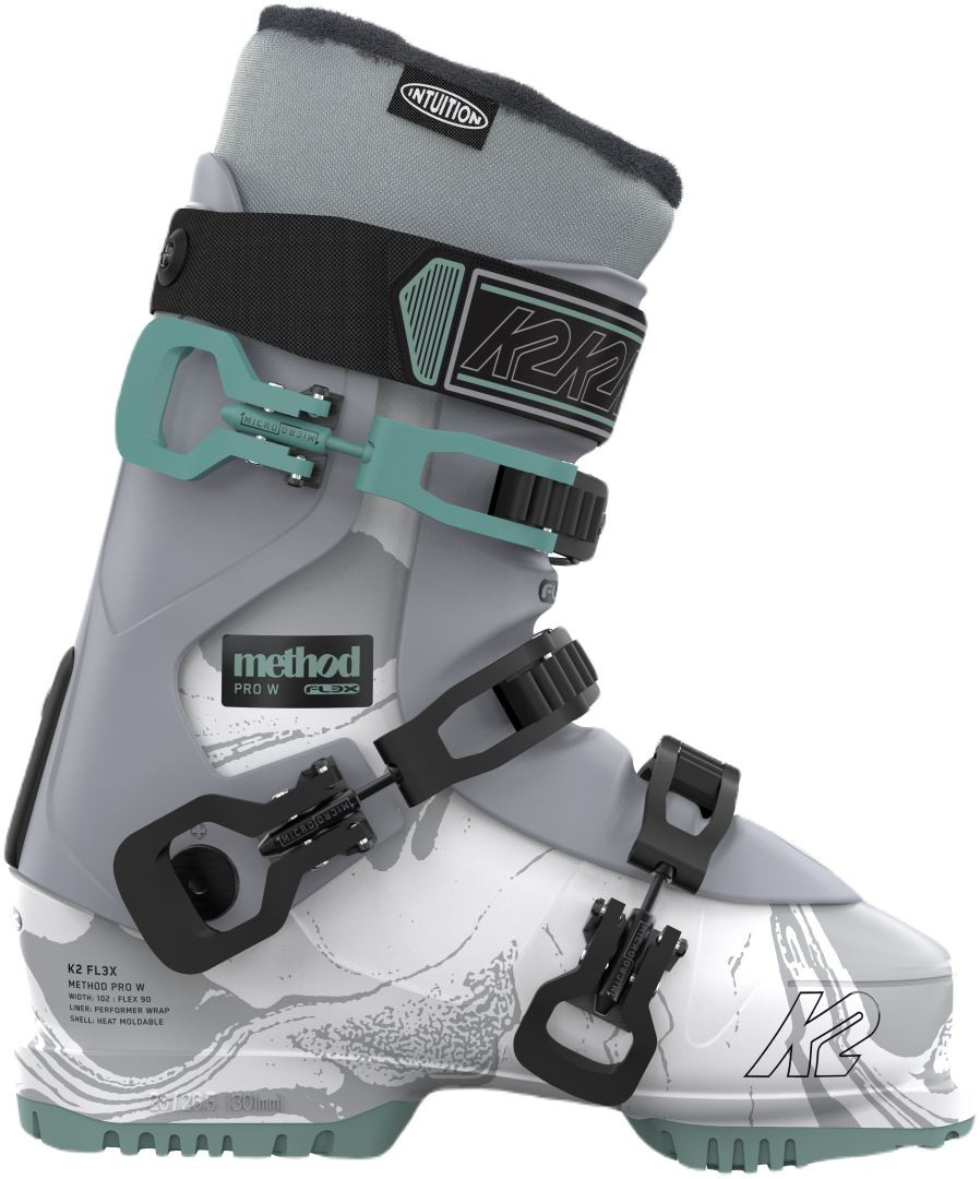 K2 Method Pro W 14125081