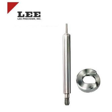 Lee Precision 90673 .223 WSSM Case Length Gauge