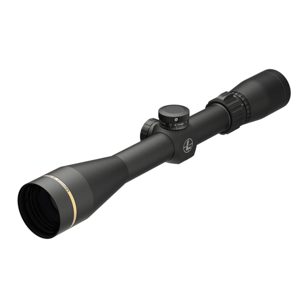 Leupold VX-Freedom 3-9X40 CDS Duplex Riflescope