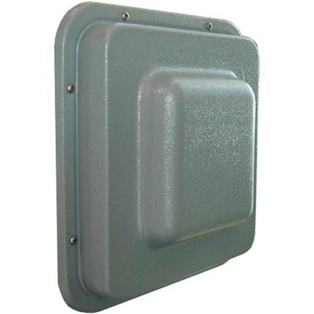 Laird LPS69223NT-BS1