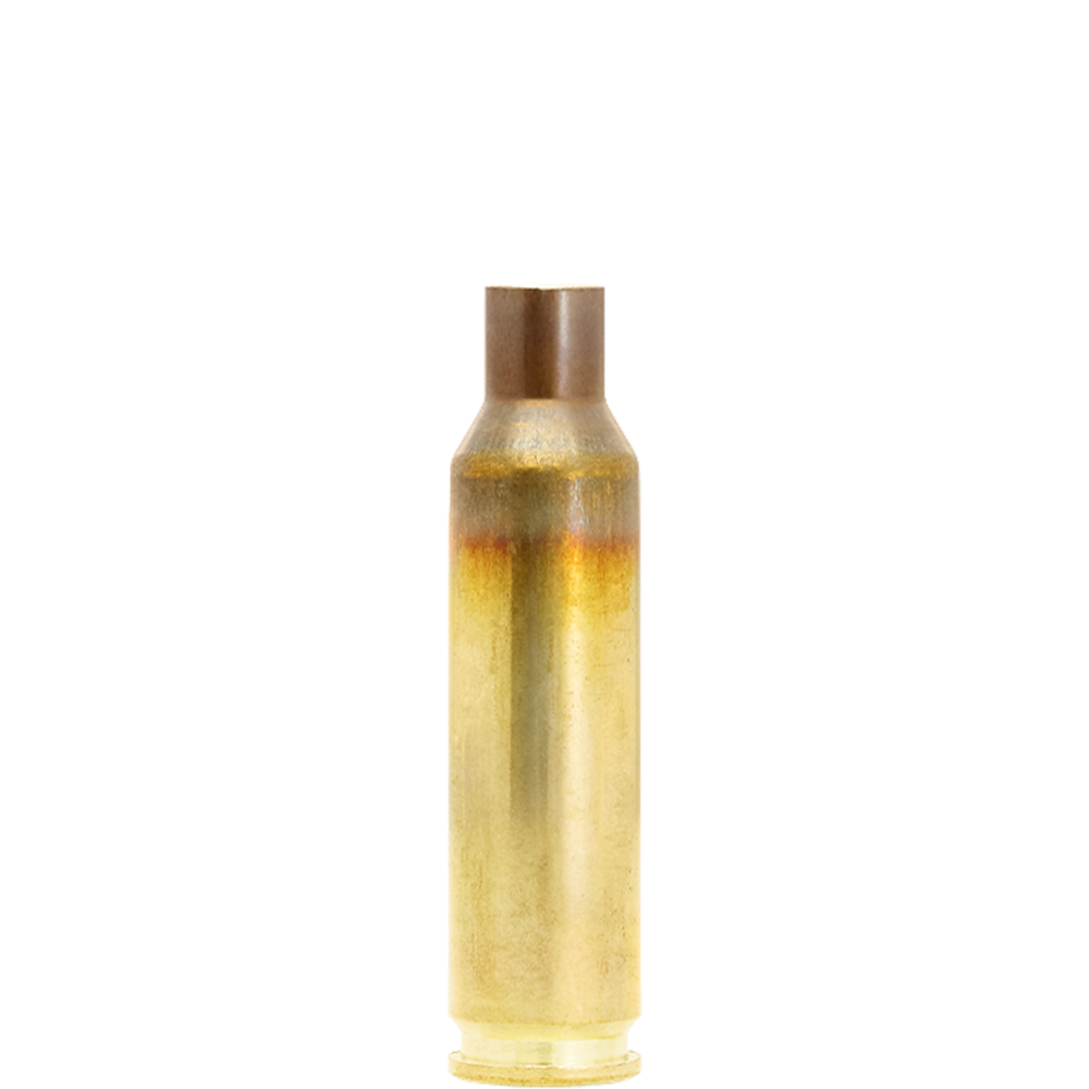 Lapua 6.5 Creedmoor Large Rifle Primer Brass 100/Pack