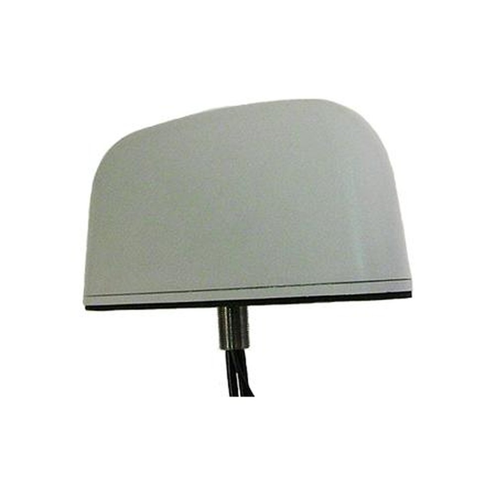 MOBILE LTB3013C3C2CGRY36 MARK LTB301 Multi-Band 3-cable Cellular/lte MIMO & GPS