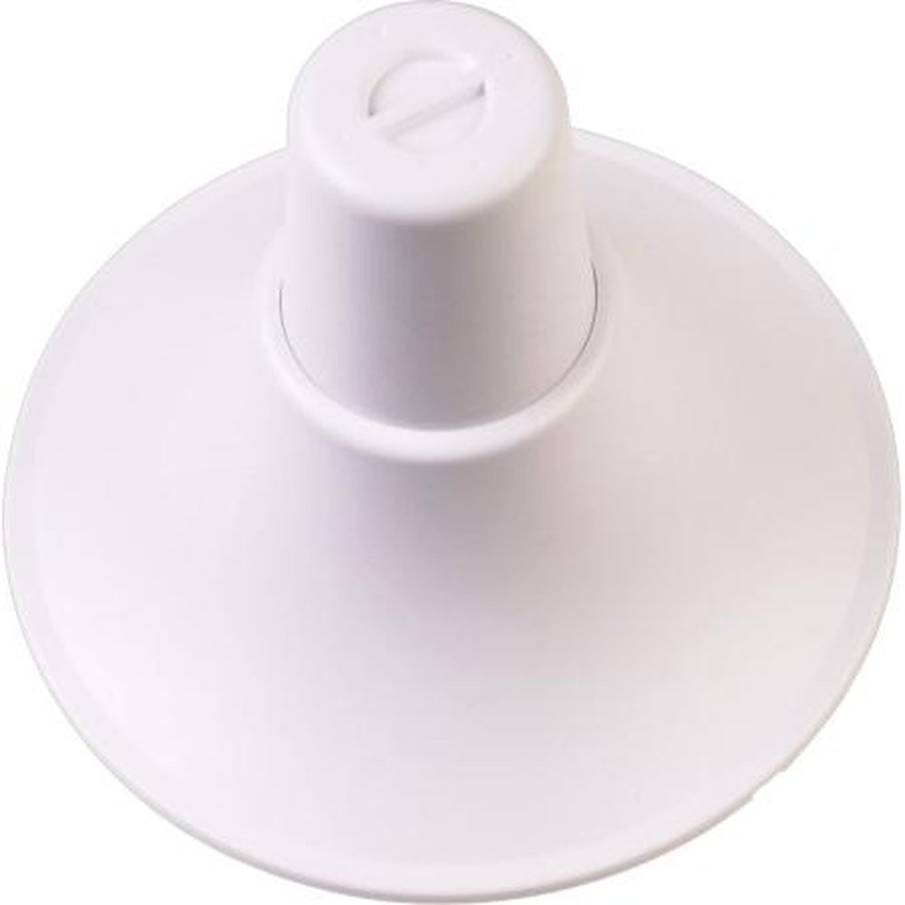 MARS MA-CQ27-1X Multi Band Indoor Omni Antenna.Covers Bands Uhf, 800/900 Smr, Cellular, Pcs, Ism, WLAN & Wi-Fi.-155dBc PIM Rated.N Female Term