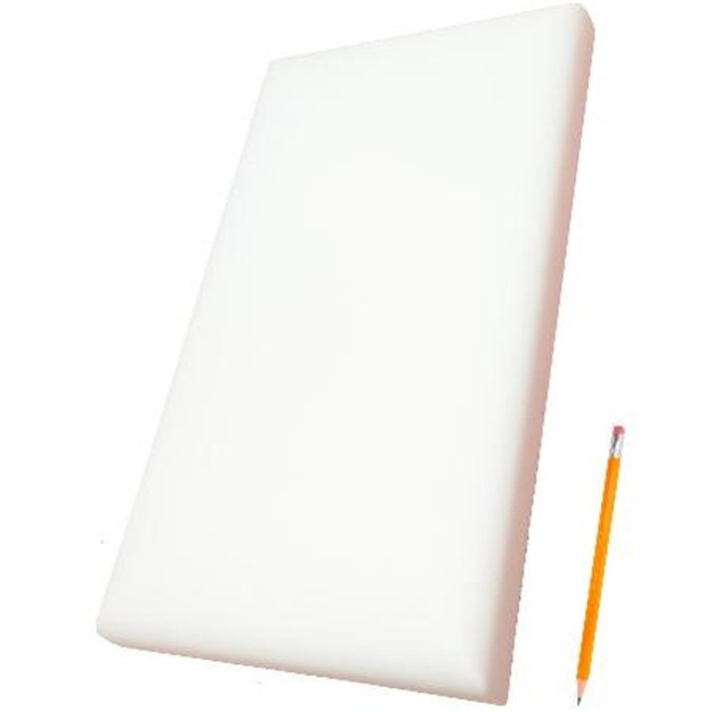 MARS MA-WA22-DP14B 1.7-2.2, 2.2-2.7 Ghz 33 Degree Vertical Polarized Sector Antenna.13/14 Dbi Gain with (2) N Female Connectors.Includes Mounting