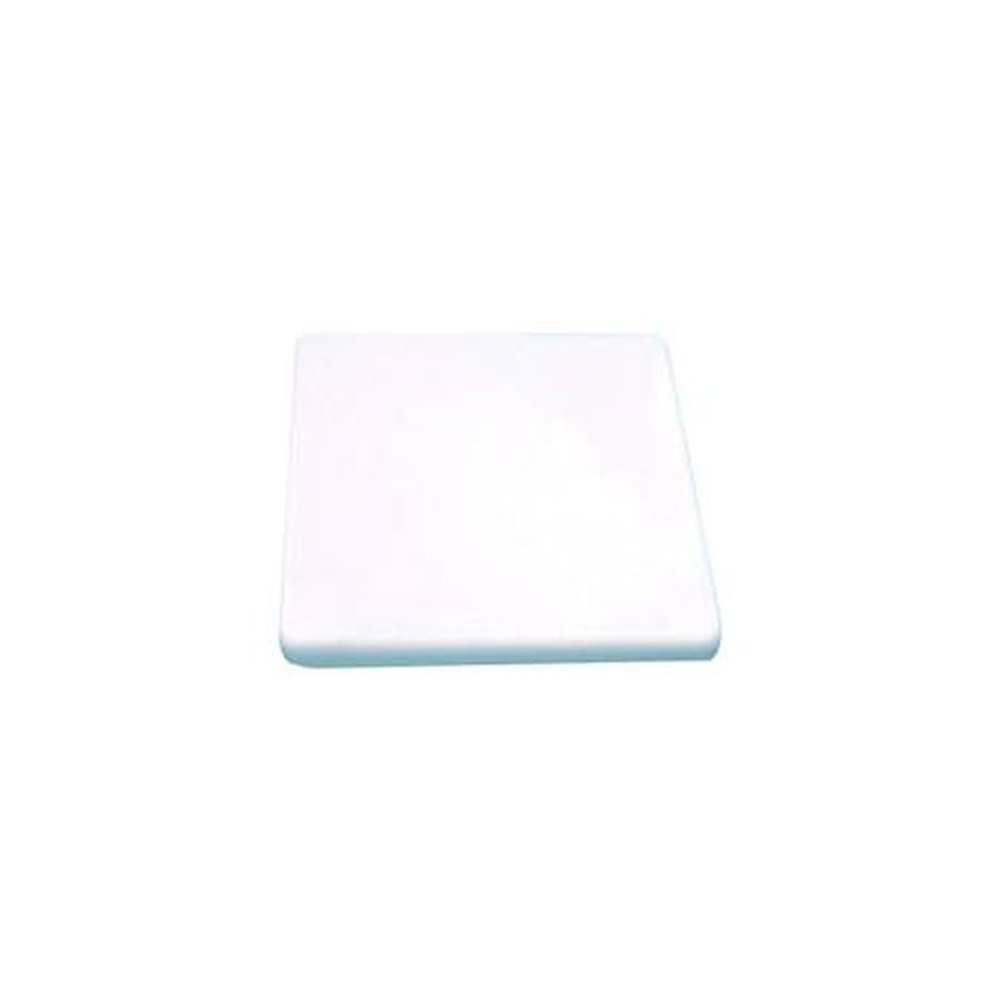 MARS MA-WA25-DP17B 2.3-2.7 Ghz Dual Polarized/dual Slant Subscriber Antenna.17.5 Dbi Gain.(2) N Female Connectors.Includes MNT-22 Mount