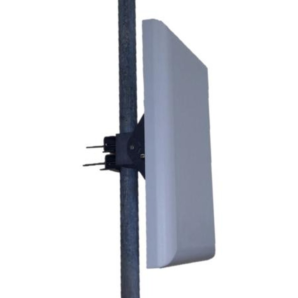 MARS MA-WC35-2DS17B ANTENNAS 3.2 - 4.1 Ghz 2 X Dual Slant Base Station Antenna, 65Deg.This Antenna Includes MNT-60A Mount