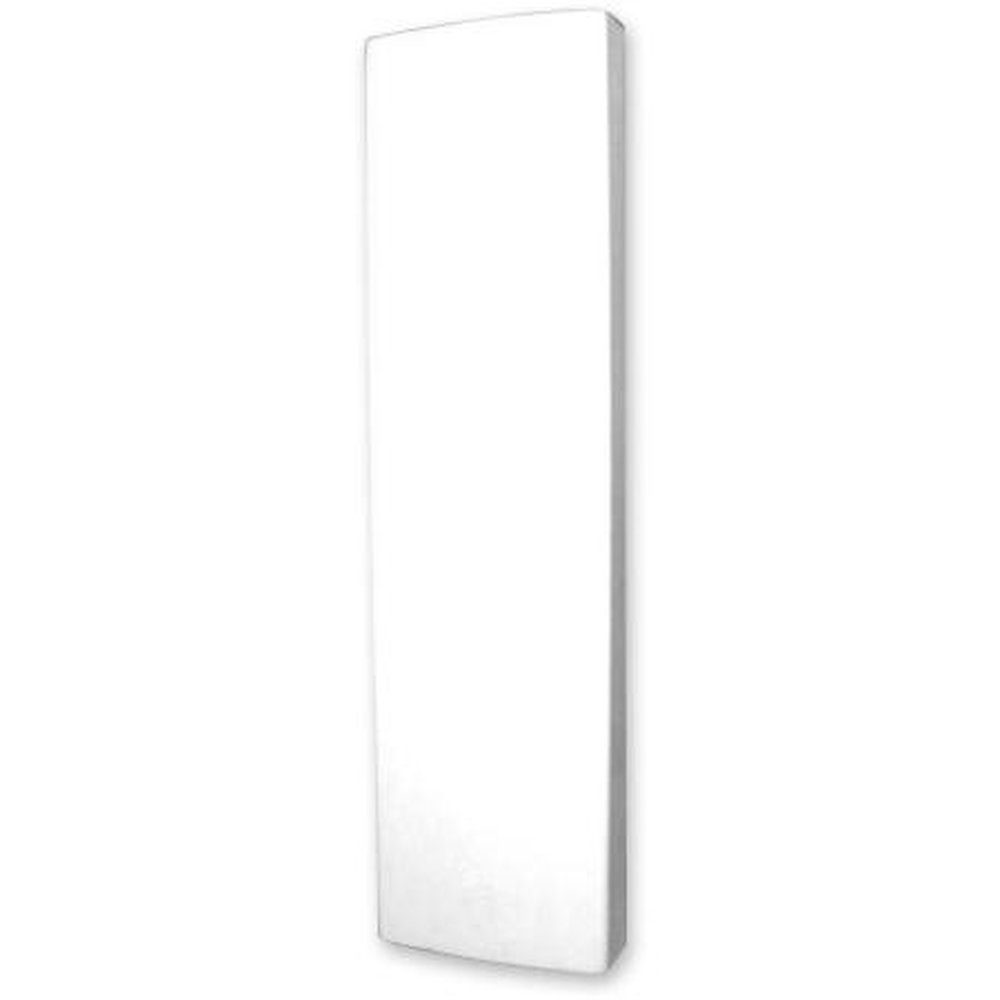 MARS MA-WC90-5XB 902-928 Mhz Vertically Polarized Sector Antenna.14.5 Db Gain.60 Deg Hori BW and 15 Deg Vert Bw.50 Watts.N Female Conn.Mount