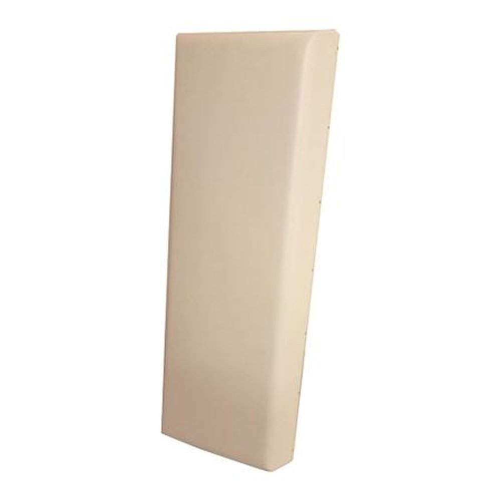 MARS MA-WC90-DS13B 850-960 Mhz Dual Slant Base Station Sector Antenna, 65Deg Azimuthally Coverage.2x N-Type Conn.13 Dbi, 20 Watt