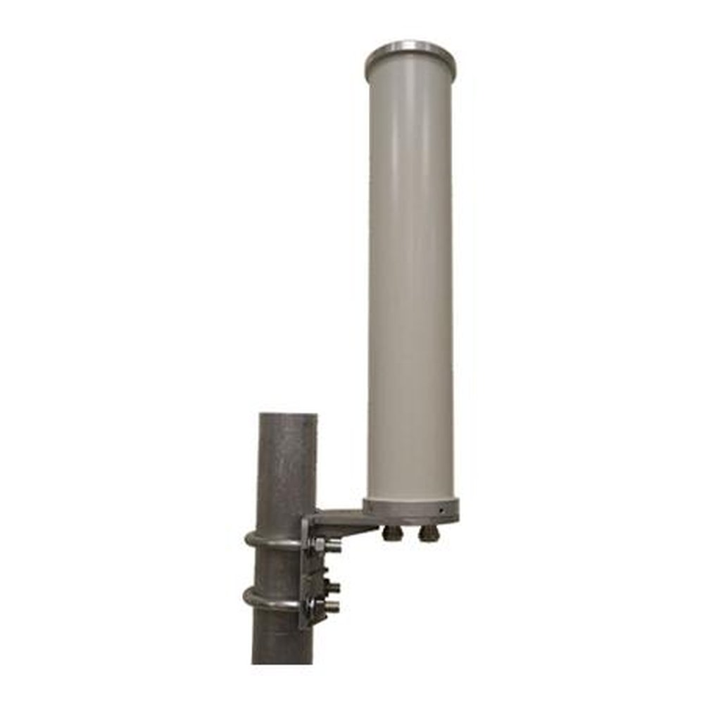 Mars Antennas MA-WO52-DP7