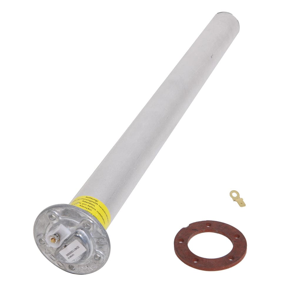 VDO 54MM Tube Type Fuel Sender