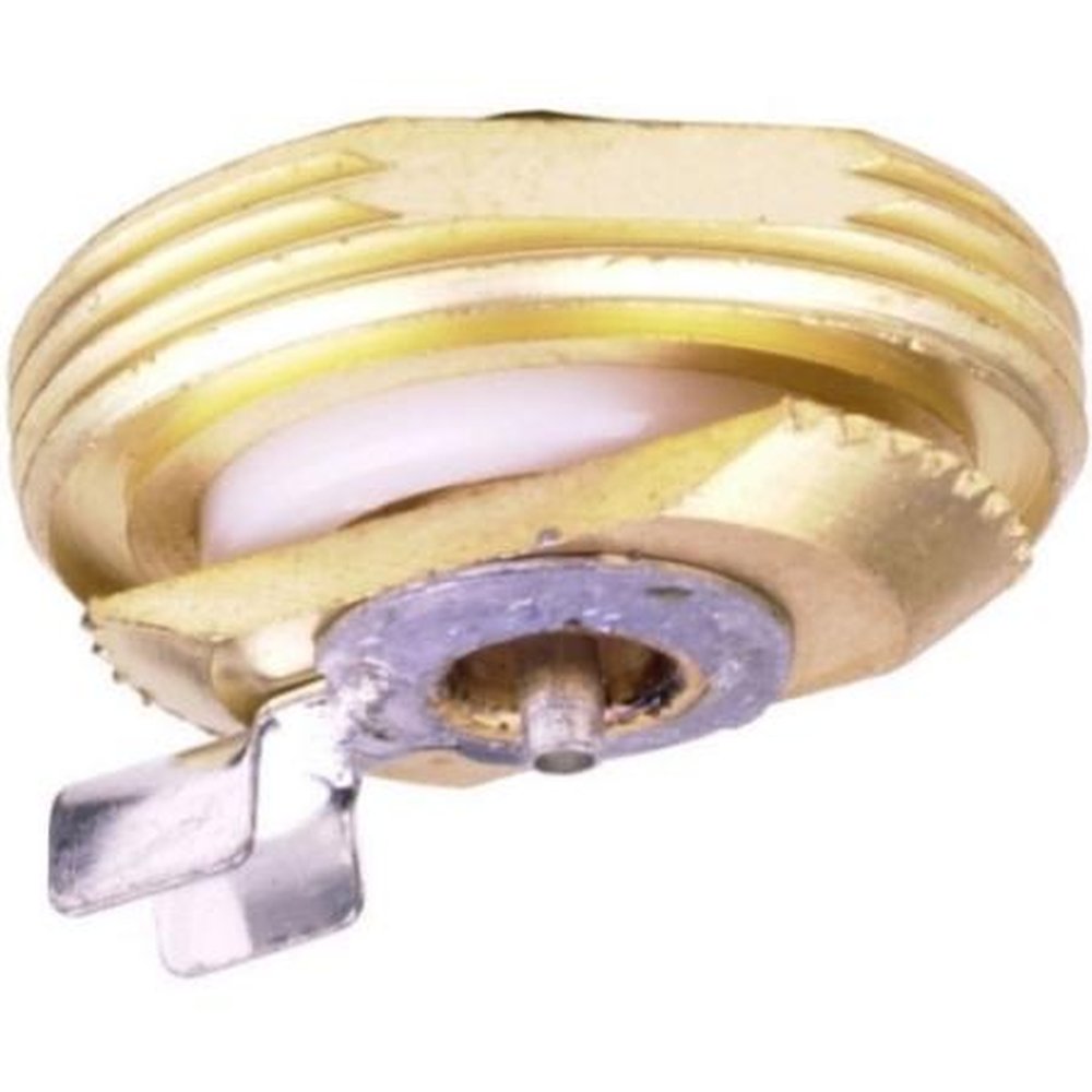 TE MB8U-BP-25 3/4" Hole All Brass Mount, 25 Pack.Antennas Are Shipped Bulk in One Box, Without a Poly-Bag Except for the O-Rings & Nuts.Connectors