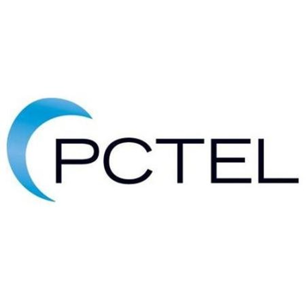 MAXRAD NMO-60-360-XX-N 3/4" Brass Hole Mount for 0-960 Mhz Antennas.Includes 30' RG58/U and NO Connector