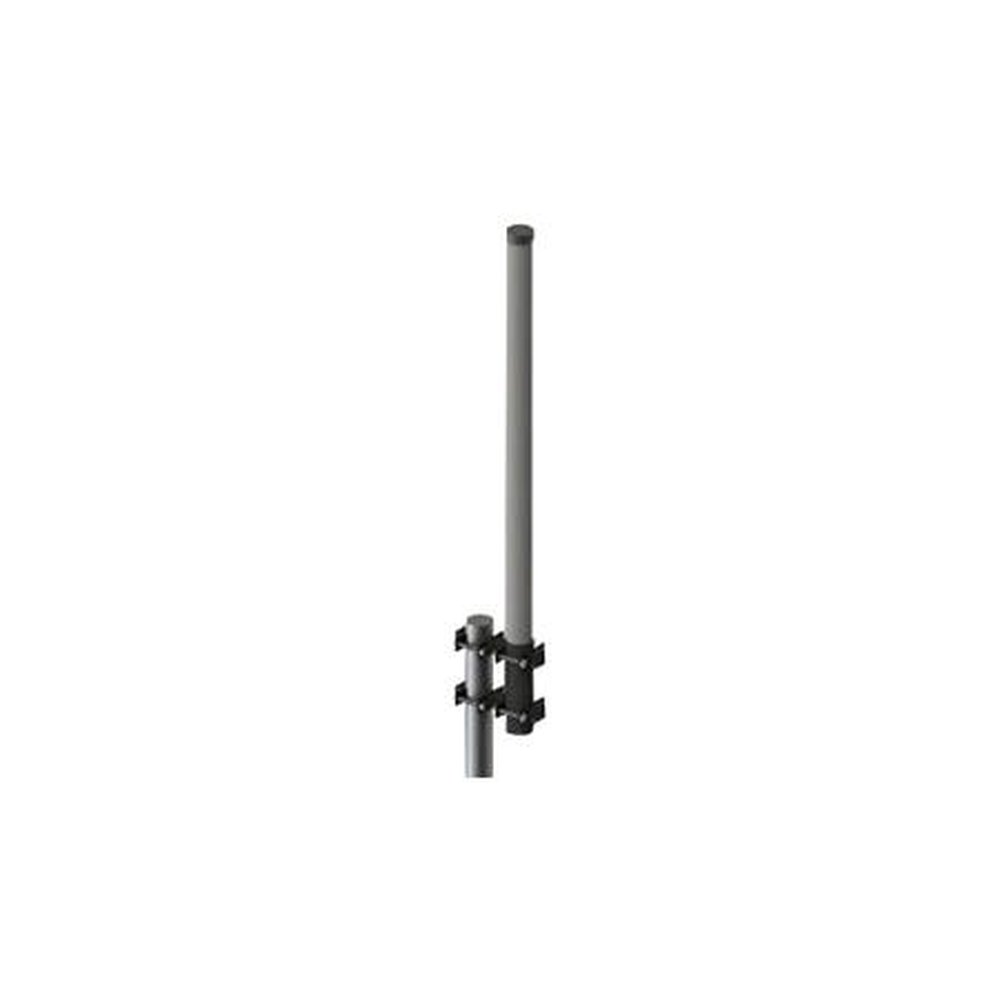 MOBILE OD3-150WB MARK 130-180 Mhz VHF Wideband Base Station Antenna, 2 Dbi Gain, N-Jack Female Connector