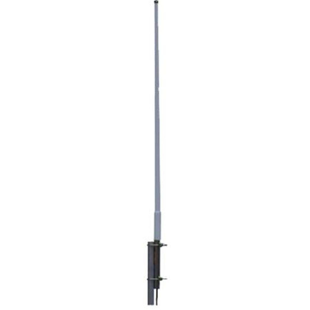 TE OD9-11D1 860-960 Mhz Omni Directional Antenna.7 Deg Beam Width 1 Deg Elec.Down Tilt.100 Watts Input.N Female Conn.Inludes Mounting
