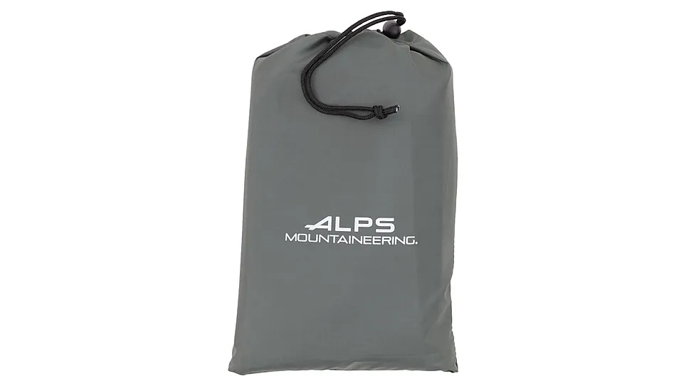 ALPS Mountaineering Tent Footprint