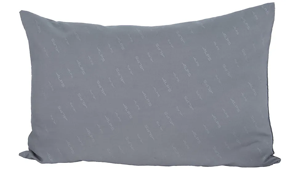 ALPS Mountaineering Camp Pillow