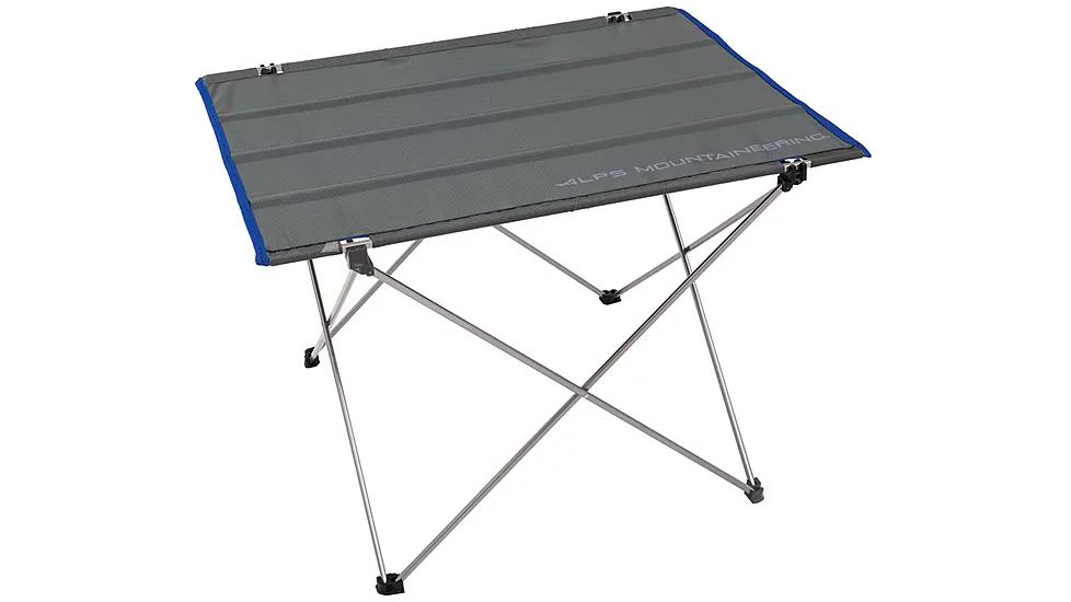 ALPS Mountaineering Dash Table