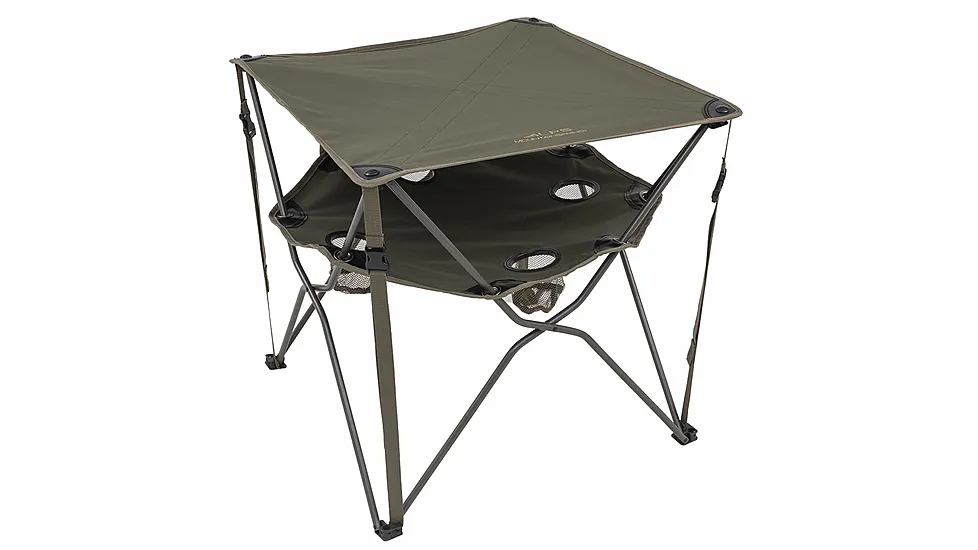 ALPS Mountaineering Eclipse Table