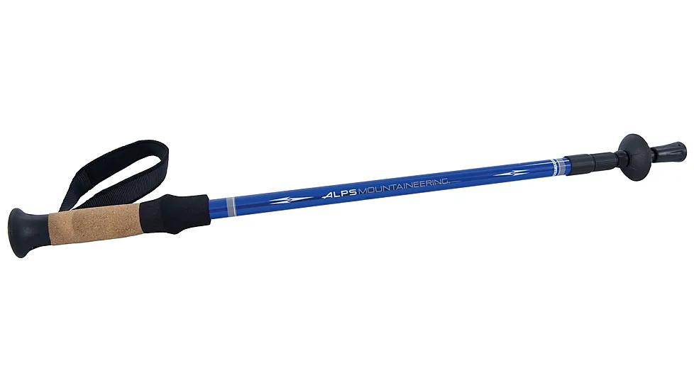 ALPS Mountaineering Excursion Trekking Pole