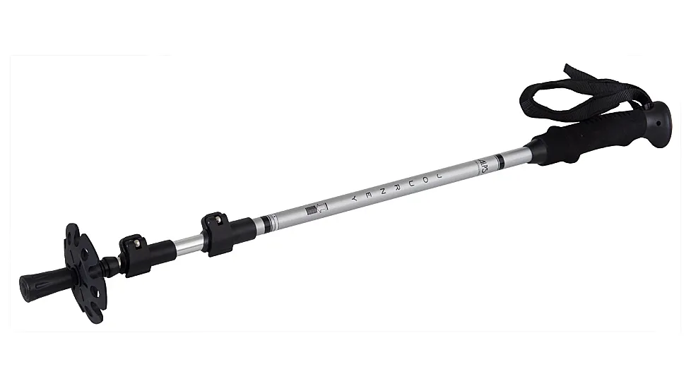 ALPS Mountaineering Journey Trekking Pole