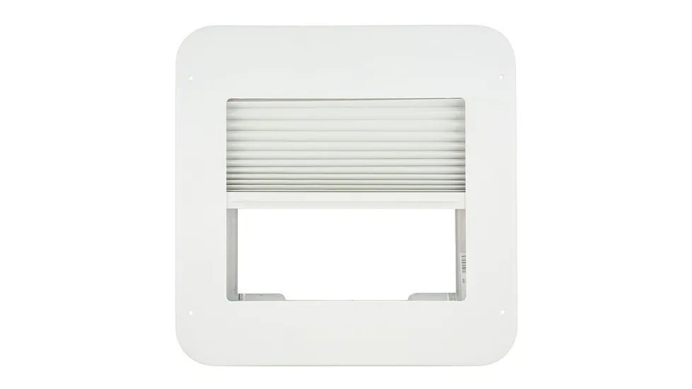 AP Products RV Vent Shade