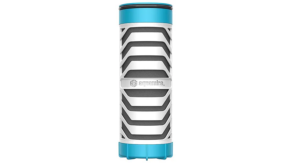 Aquamira Everyday Replacement Filter