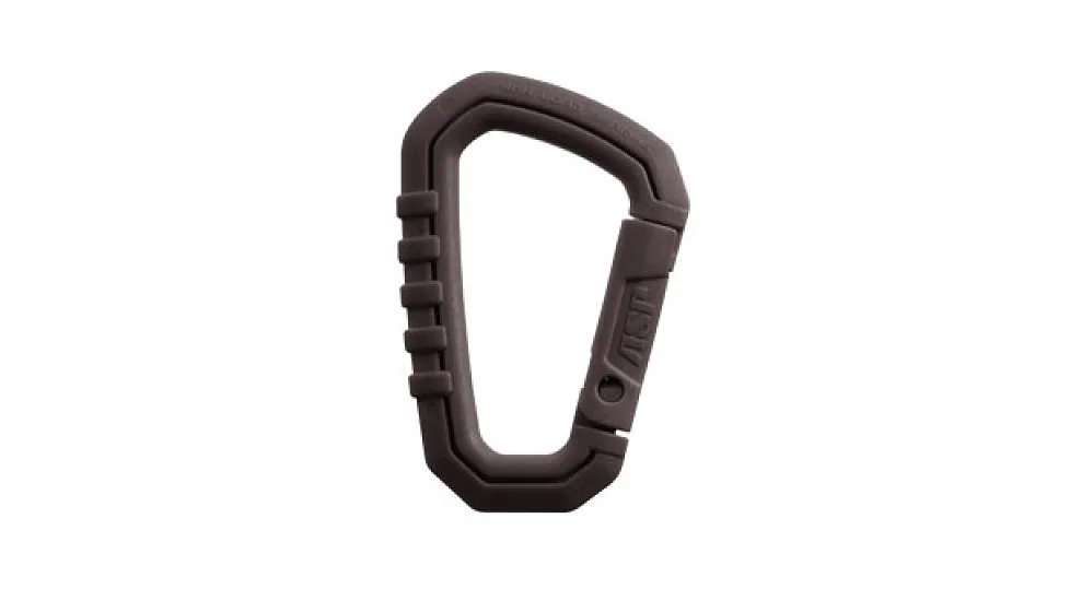 ASP Carabiner