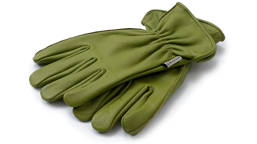 Barebones Classic Work Glove