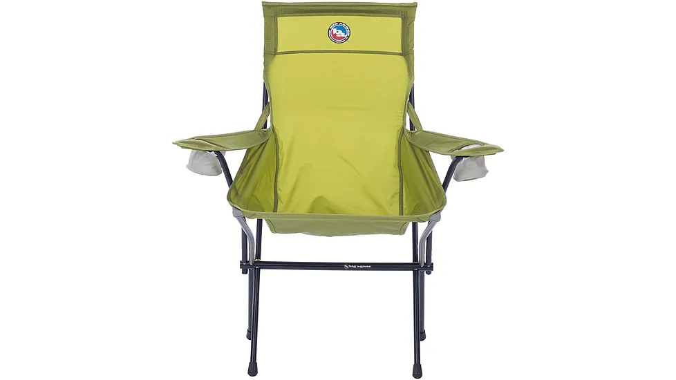 Big Agnes Big Six Armchair
