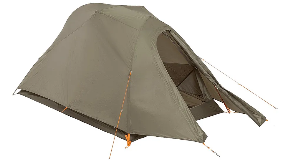 Big Agnes C Bar 2 Tent