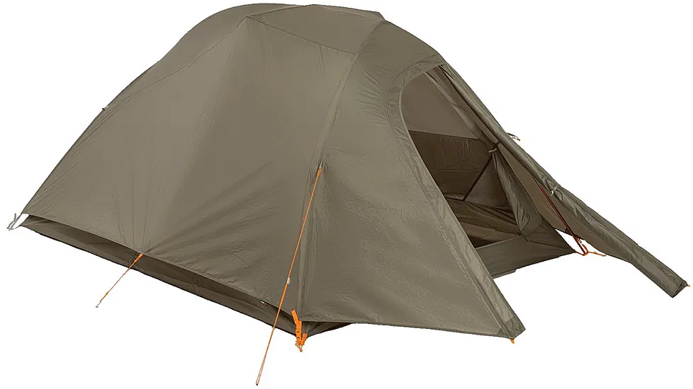 Big Agnes C Bar 3 Tent