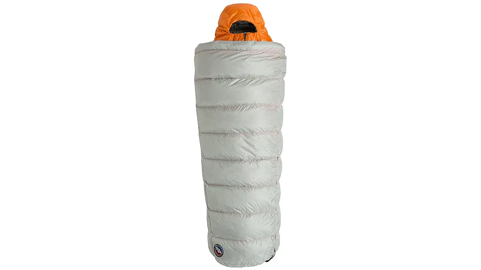 Big Agnes Lost Ranger 3N1 15 Sleeping Bag