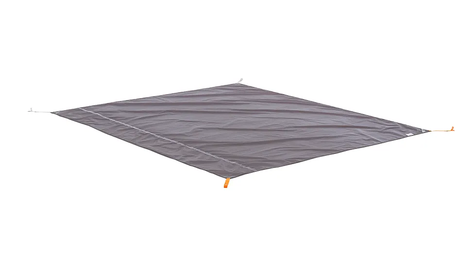 Big Agnes Salt Creek SL3 Footprint